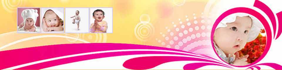 为您服务是我们的职责